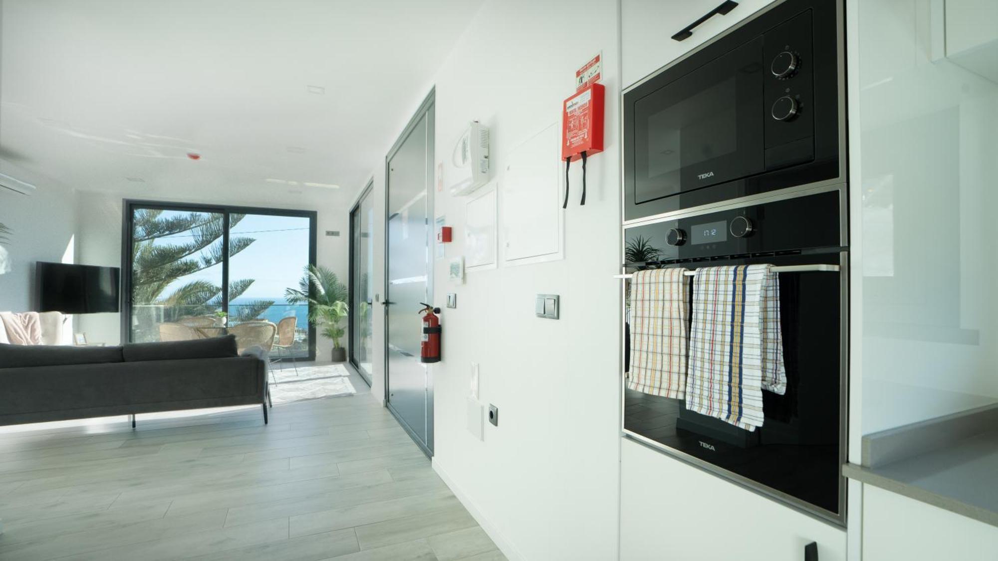Casa Erbozeta By Lovelystay Funchal  Exteriér fotografie