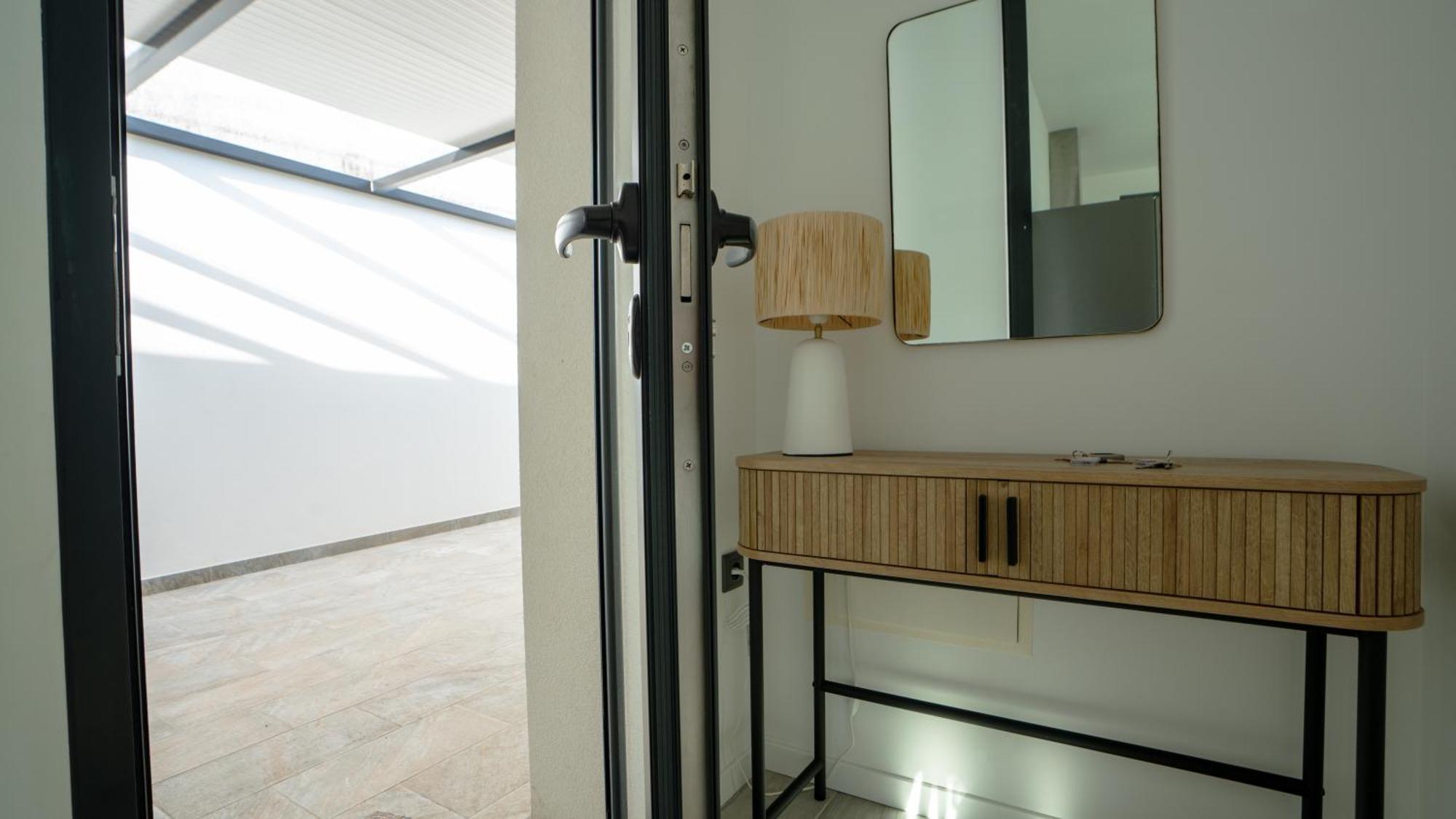 Casa Erbozeta By Lovelystay Funchal  Exteriér fotografie